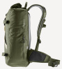 Рюкзак Deuter Amager 25+5 (Khaki)
